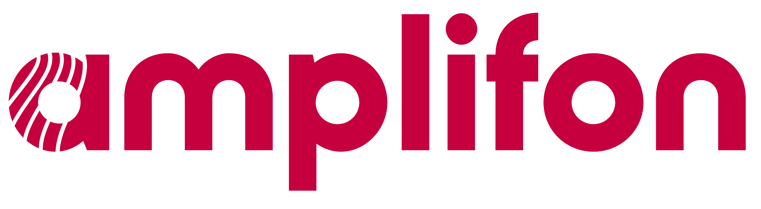 Amplifon_logo_red