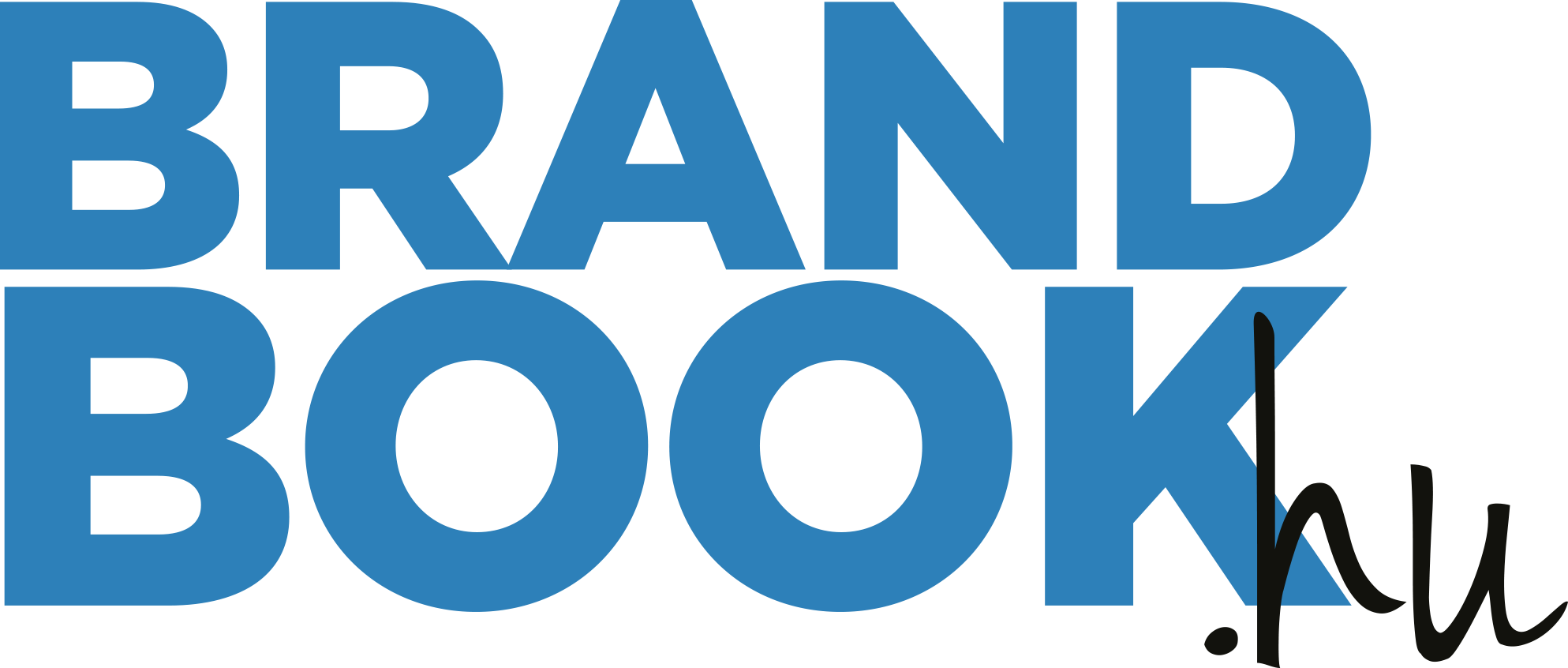 Brandbook.hu_LOGO_VEGLEGES_kek