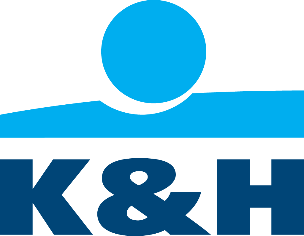 KH logo color 1024px