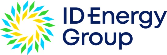 Logo ID Energy Group_kicsi