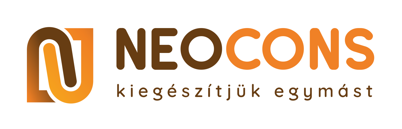 NC logo magyar-kétszin_no háttér