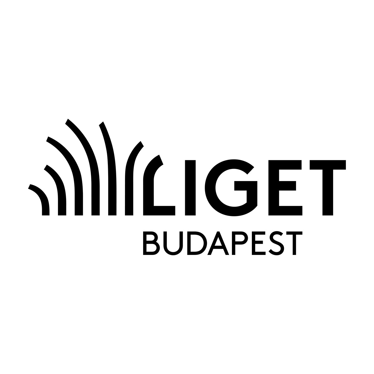 Városliget zrt