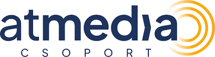 atmedia logo