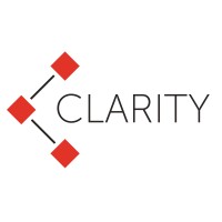 clarity_consulting_kft__logo