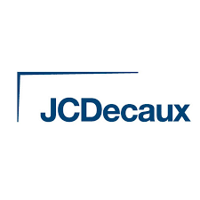 jc decaux