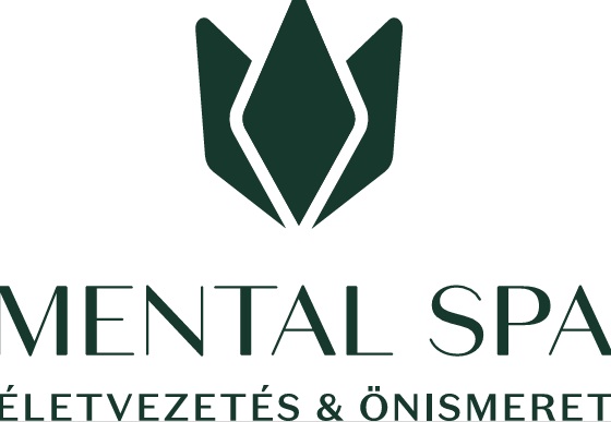 mental spa