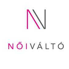 nőiváltó