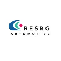 resrg_automotive_logo