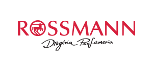 rossmann-logo-300x140
