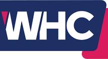 whc logo