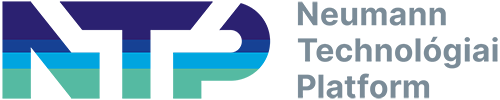 Neumann Technológiai Platform